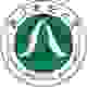 浙江师大 Logo