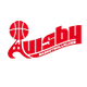 维斯比女篮 Logo