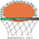 巴诺维契女篮 Logo