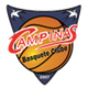 坎皮纳斯U20 Logo