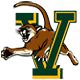 佛蒙特大学 Logo