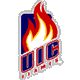 伊利诺芝加哥分校 Logo