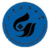 山东科技大学女篮 Logo