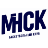 明斯克B队 Logo