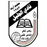 阿尔加利尔 Logo