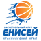 克拉斯诺亚斯卡B队 Logo