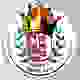 奥帕瓦2010 Logo