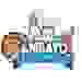安巴托U21 Logo