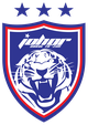 乔纳老虎女篮 Logo