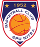 尼特拉 Logo