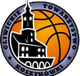 Gtk格利維斯 Logo