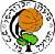 卡法萨巴夏普尔 女子 Logo