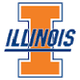 伊利诺斯大学 Logo