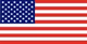 美国女篮U19 Logo