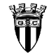 吉福斯女篮 Logo