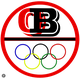 巴特纳 Logo