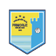普里莫列 Logo
