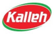 卡莱·马赞达兰 Logo