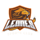 狮子SC Logo