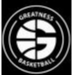 GBA霍普斯 Logo