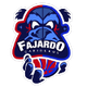 卡里杜罗斯 Logo