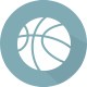 卡帕斯 Logo