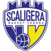 维罗纳 Logo