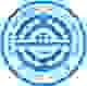 大连理工大学 Logo