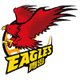 青岛雄鹰U21 Logo