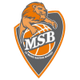 勒芒U21 Logo