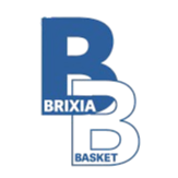 布里夏女篮 Logo