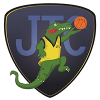雅卡雷帕瓜RJ U22 Logo