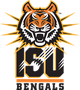 爱达荷州立大学 Logo