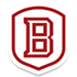 布拉德利女篮 Logo