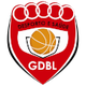 GDB莱卡加戈兰迪亚U21 Logo