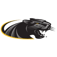 威斯康星密尔沃基大学 Logo