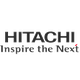 日立笠户女篮 Logo
