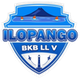 希洛帕戈 Logo