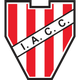 科尔多瓦学院 Logo