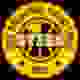 滨海福斯 Logo