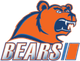 美国海岸警卫队学院 Logo