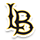 长滩州立女篮 Logo