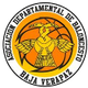 韦拉帕斯 Logo