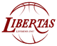 奥普斯利柏托思 Logo