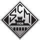 SC米兰德拉 Logo