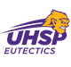 圣路易斯医科大学 Logo