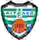 艾加里奥 Logo