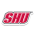 圣心大学 Logo