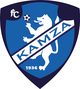 卡姆扎篮 Logo