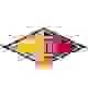 罗马维尔图斯 Logo